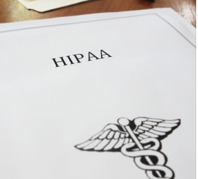 Know Your HIPAA Rights and Where to Report HIPAA Violations