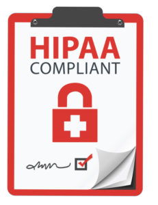 Know Your HIPAA Rights and Where to Report HIPAA Violations 