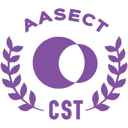 AASECT Certified Logo Philadelphia