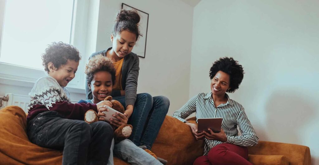 Family Therapy Philadelphia
