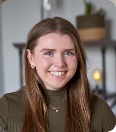 Claire Savage LPC
