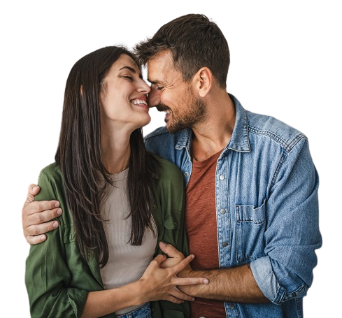Communication-and-Connection-cta
