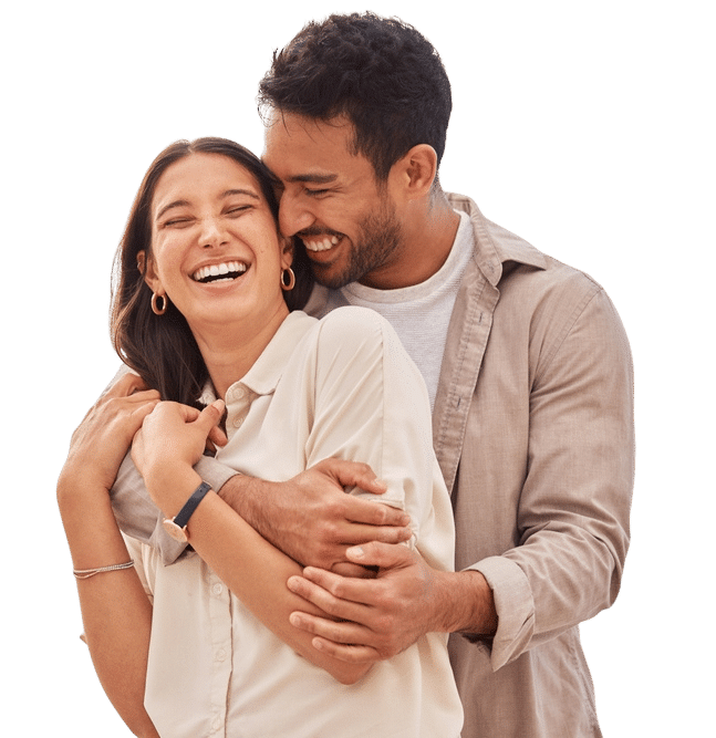 Couples-Therapy-CTA