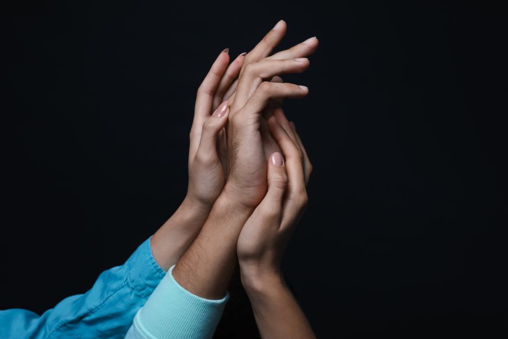 Ethical Non-Monogamy