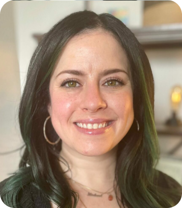 Isabel Cook, LSW, LCSWA