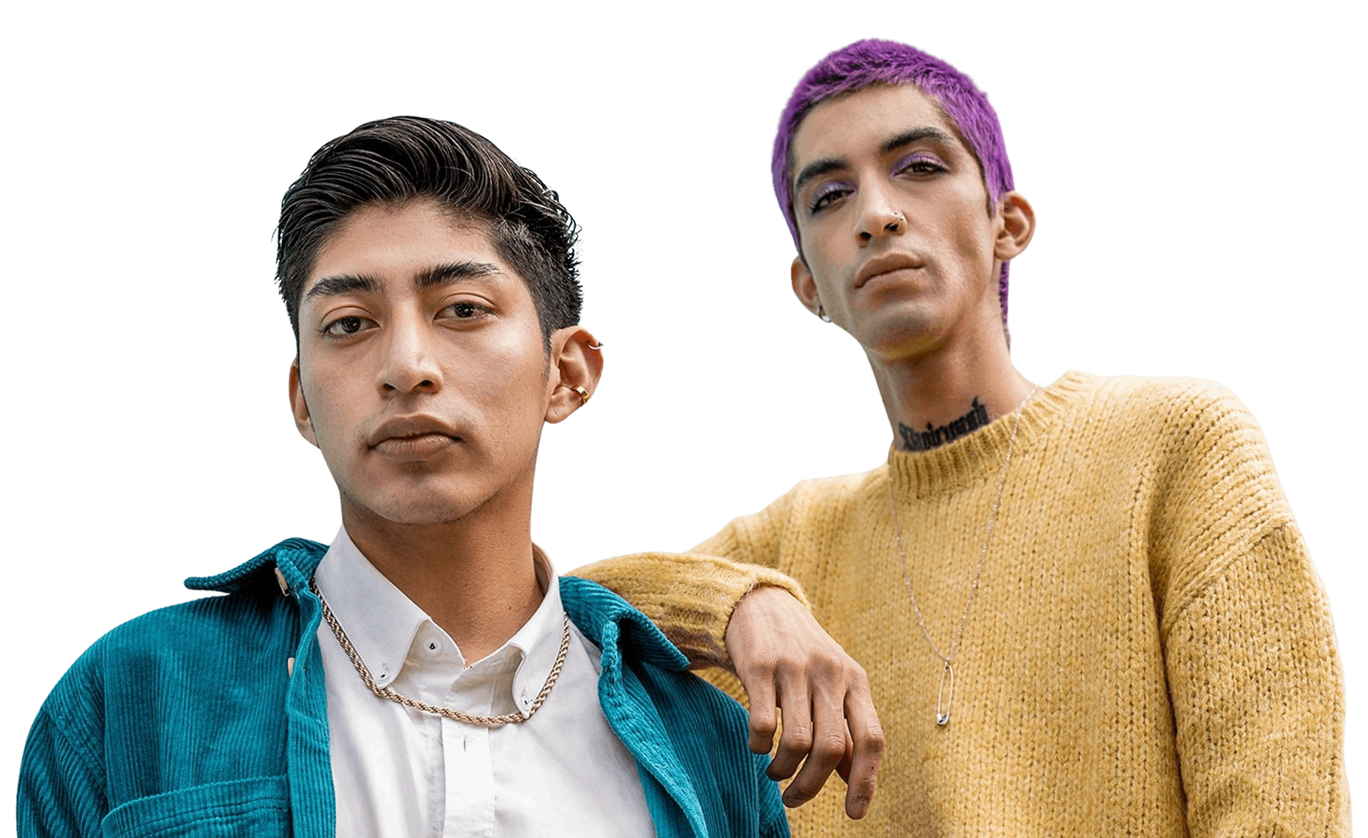 LGBTQIA-CTA