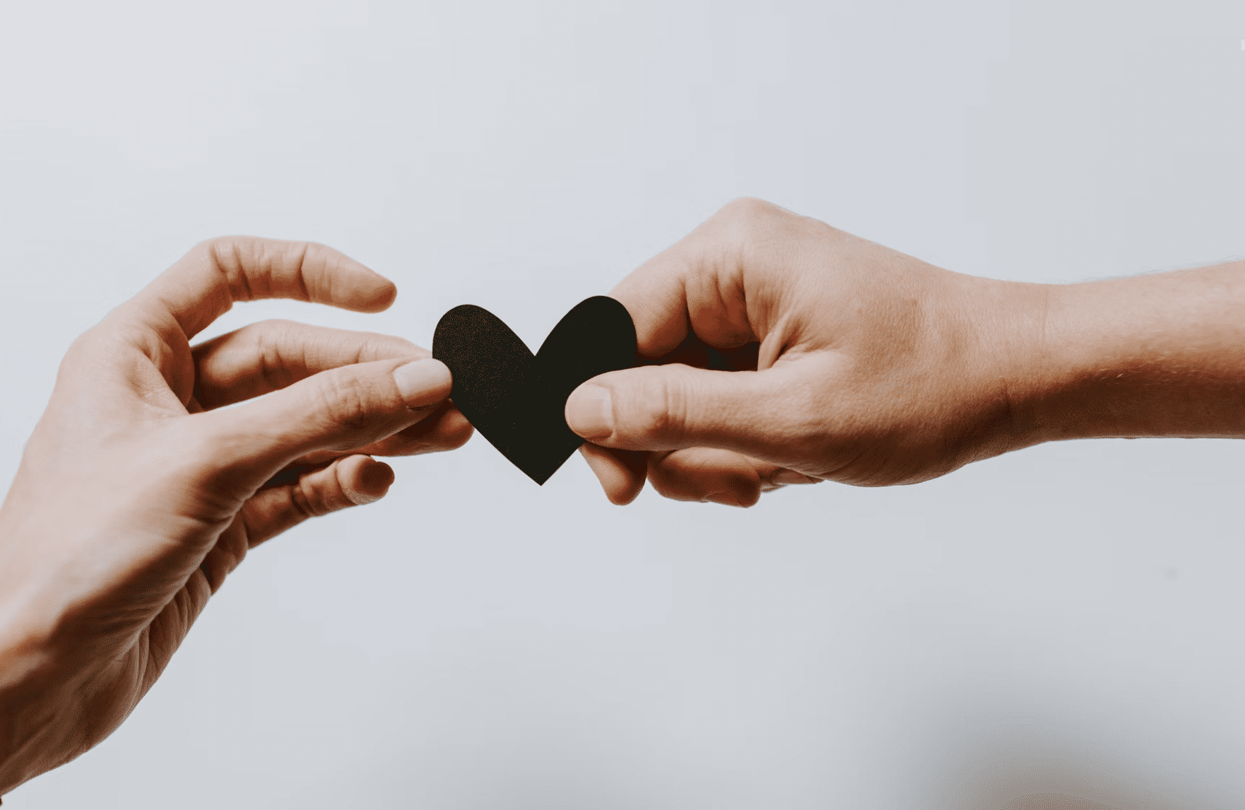 how to cope with gray divorce