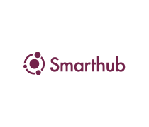 Smarthub
