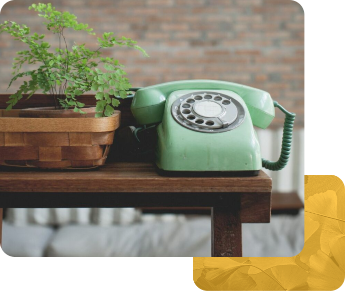TBYI Crisis Hotlines