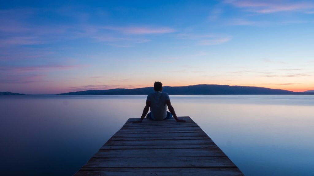 avoidant attachment 