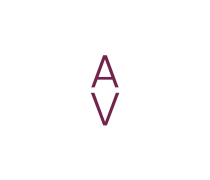 AV