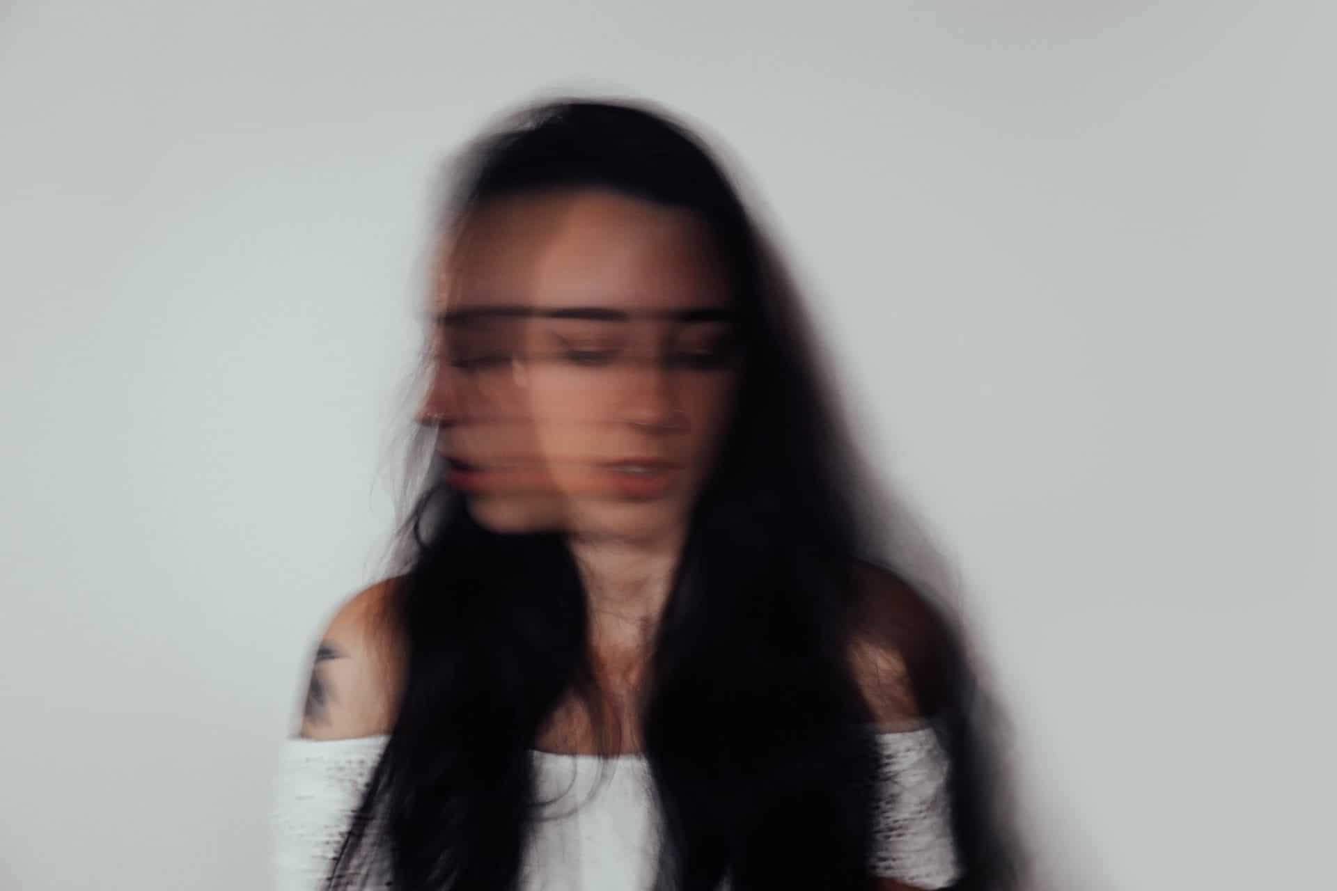 What is Clinical Anxiety vs Healthy Anxiety