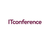 Itconference