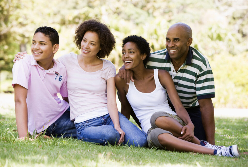 living away from family and parents2