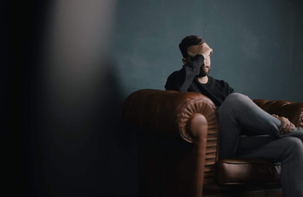 what is trauma focused therapy