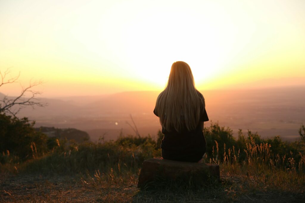 Understanding grief