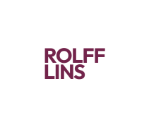 Rolfflins