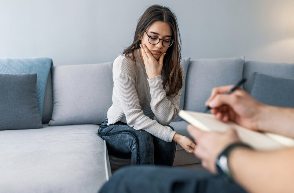 trauma focused cognitive behavioral therapy techniques